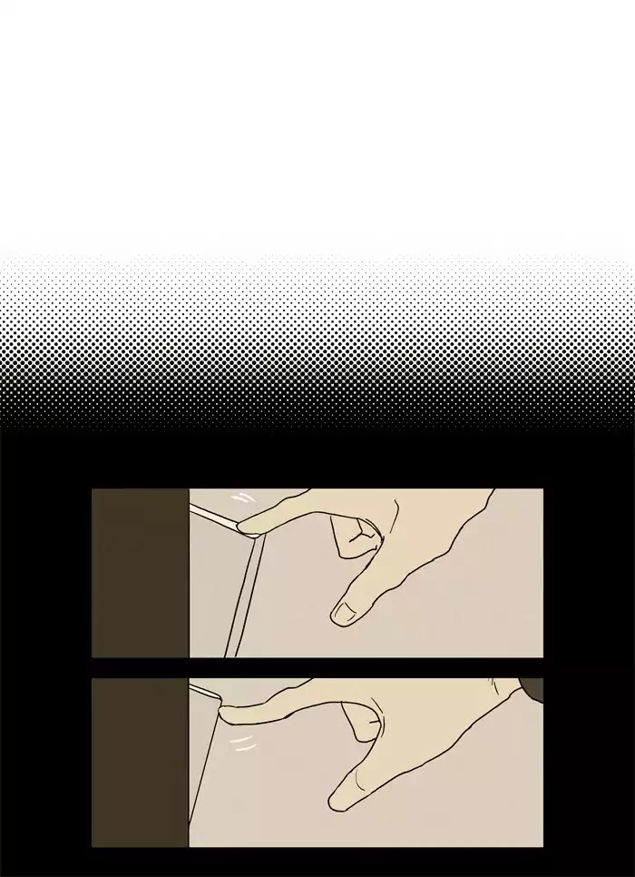 Cheese in the Trap Chapter 20 page 26 - Chapter 20: [Season 1] Ep.19: Tent