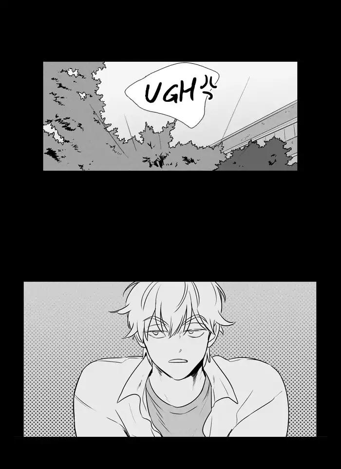 Cheese in the Trap Chapter 202 page 29 - Chapter 202: [Season 3] Ep.86: Dinner Show Act 3 (7)