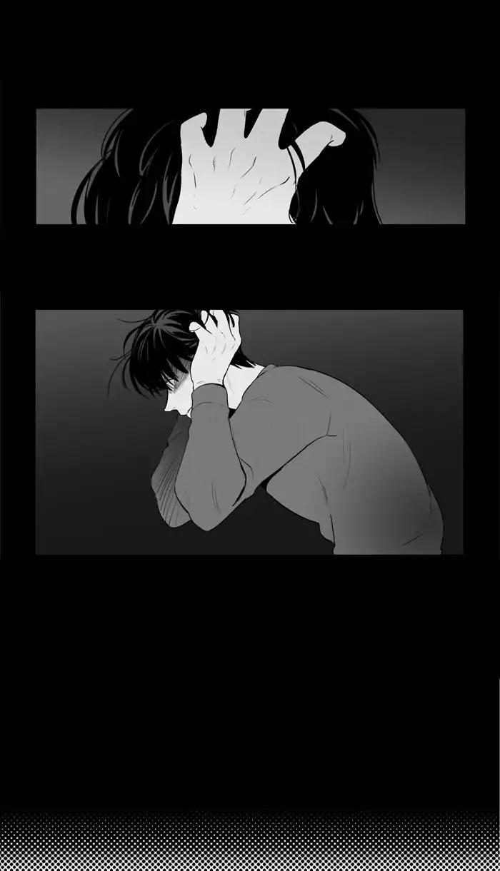 Cheese in the Trap Chapter 205 page 36 - Chapter 205: [Season 3] Ep.89: Alice (2)