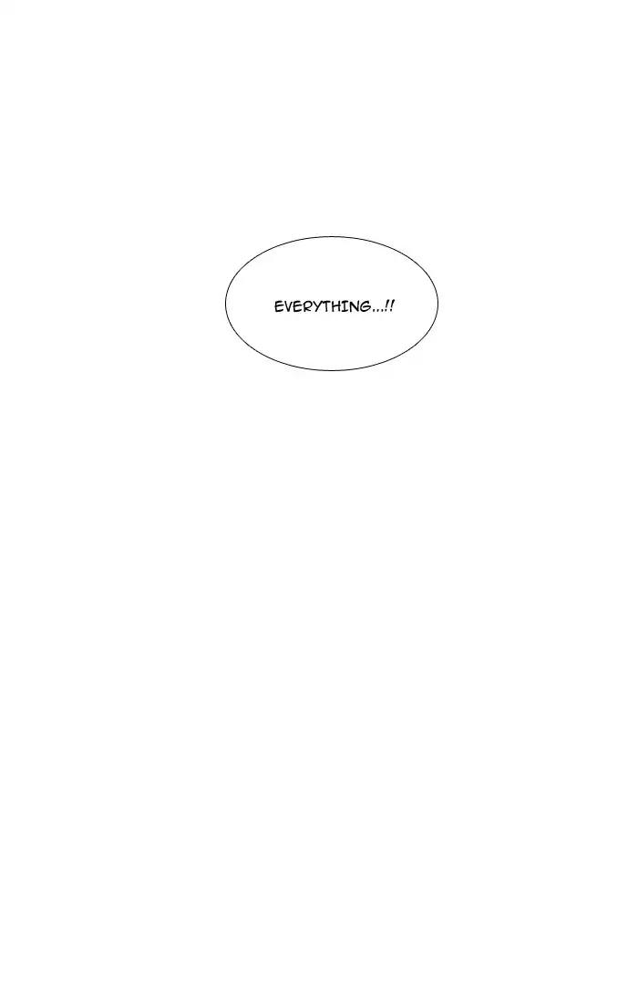 Cheese in the Trap Chapter 206 page 33 - Chapter 206: [Season 3] Ep.89: Alice (3)