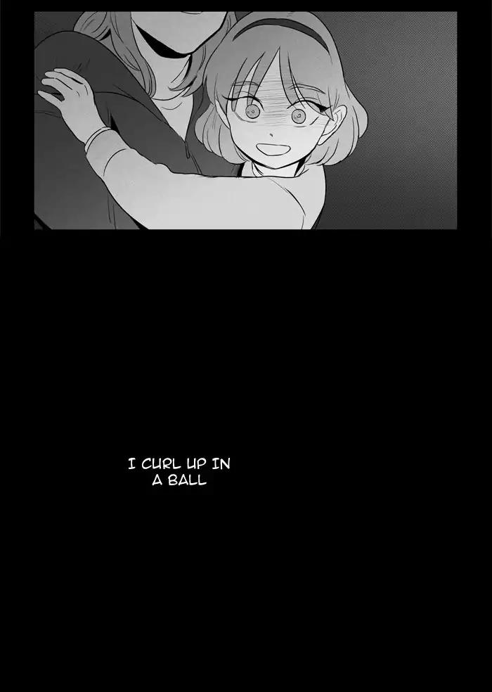 Cheese in the Trap Chapter 208 page 31 - Chapter 208: [Season 3] Ep.92: Outside the cave (2)