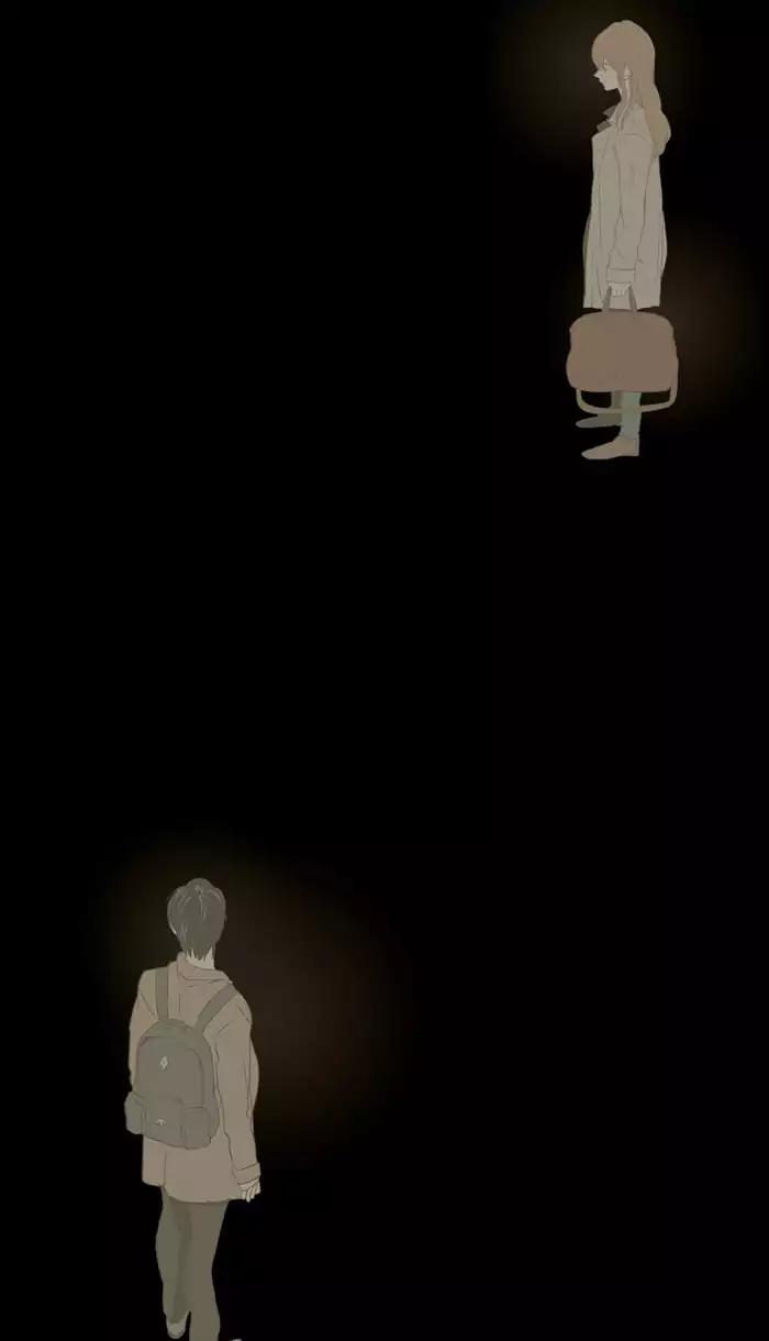 Cheese in the Trap Chapter 218 page 6 - Chapter 218: [Season 3] Ep.102: The Link (4)