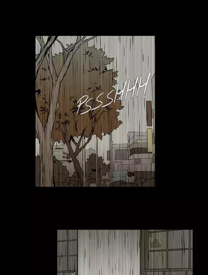 Cheese in the Trap Chapter 220 page 26 - Chapter 220: [Season 3] Ep. 104 - The link (6)