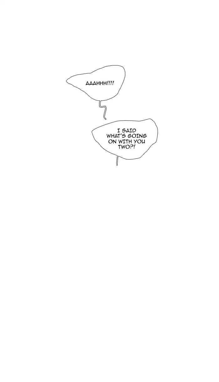 Cheese in the Trap Chapter 227 page 37 - Chapter 227: [Season 4] Ep.3: Misfire (3)