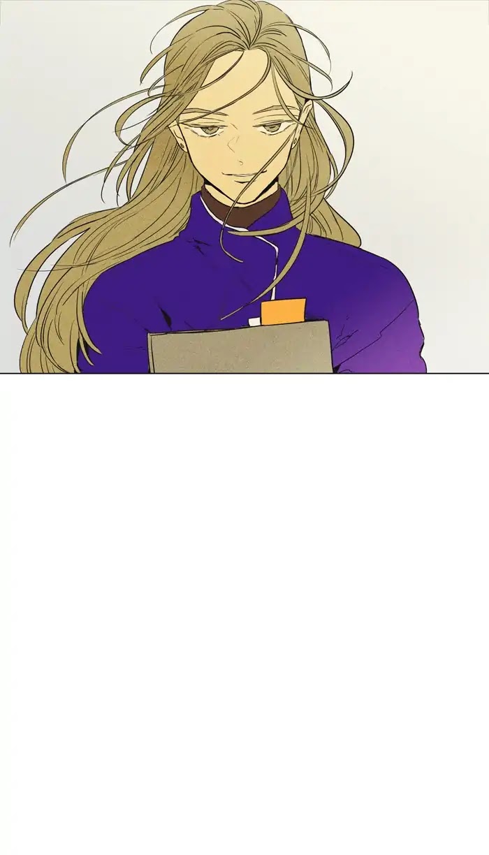 Cheese in the Trap Chapter 233 page 41 - Chapter 233: [Season 4] Ep.9: The food chain (2)