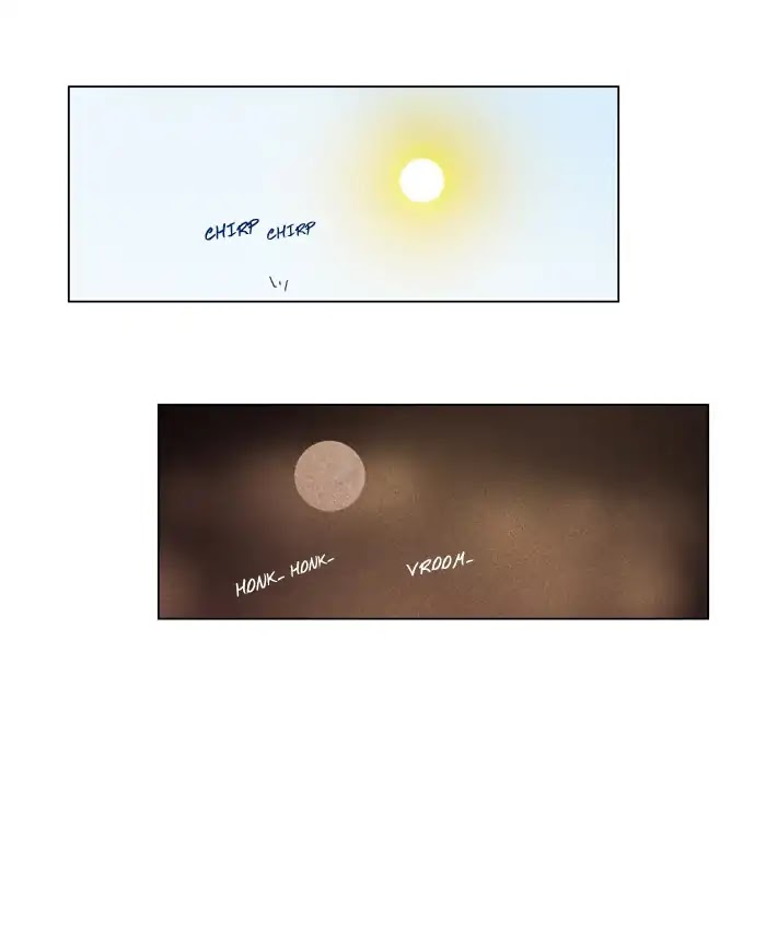 Cheese in the Trap Chapter 244 page 18 - Chapter 244: [Season 4] Ep.20: Confusion (2)
