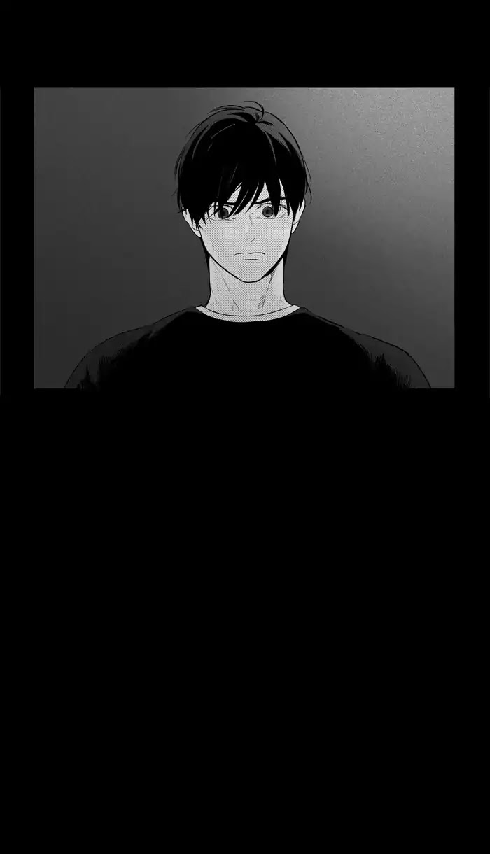 Cheese in the Trap Chapter 246 page 60 - Chapter 246: [Season 4] Ep.22: Confusion (4)