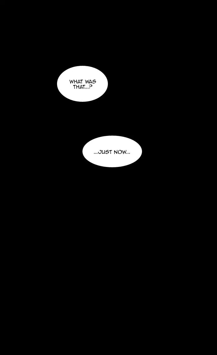 Cheese in the Trap Chapter 248 page 13 - Chapter 248: [Season 4] Ep.24: Confusion (6)