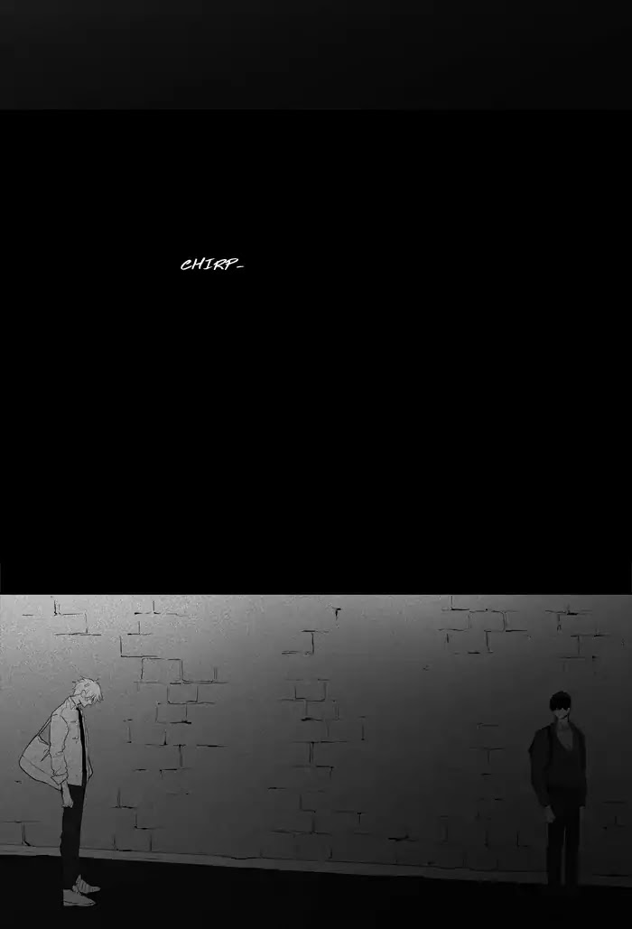 Cheese in the Trap Chapter 248 page 3 - Chapter 248: [Season 4] Ep.24: Confusion (6)