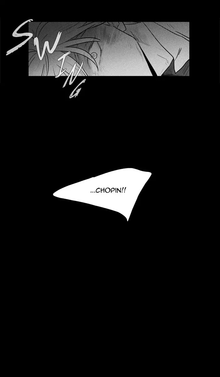 Cheese in the Trap Chapter 249 page 20 - Chapter 249: [Season 4] Ep.25: Confusion (7)