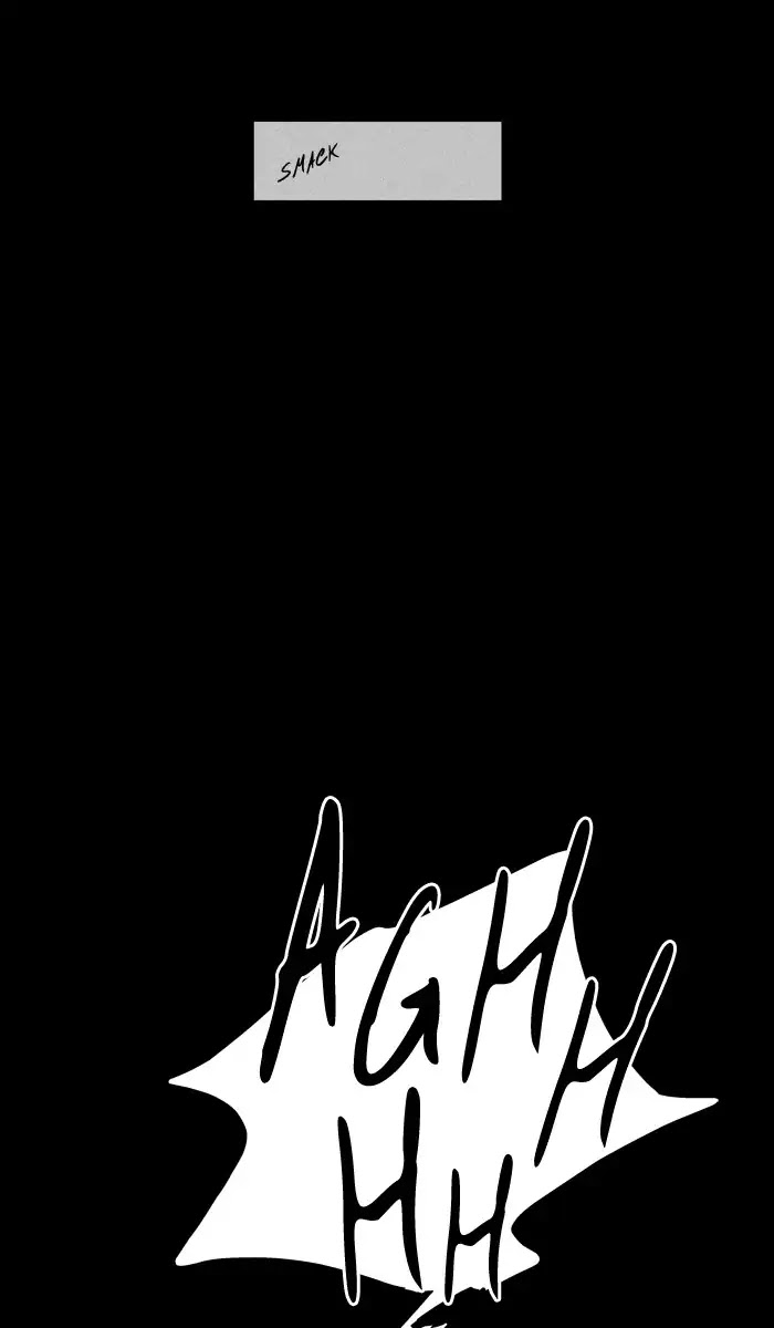 Cheese in the Trap Chapter 249 page 21 - Chapter 249: [Season 4] Ep.25: Confusion (7)