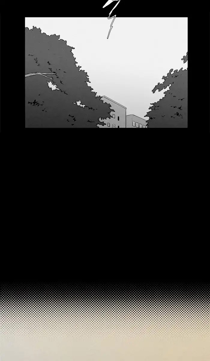 Cheese in the Trap Chapter 249 page 22 - Chapter 249: [Season 4] Ep.25: Confusion (7)