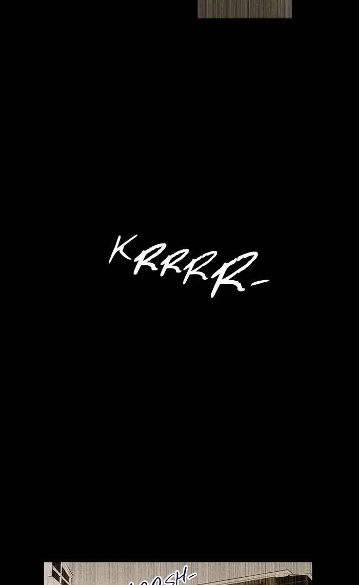 Cheese in the Trap Chapter 251 page 28 - Chapter 251: [Season 4] Ep.27: Conviction (2)