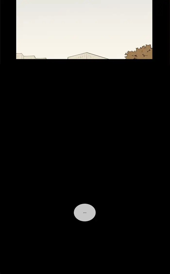 Cheese in the Trap Chapter 253 page 30 - Chapter 253: [Season 4] Ep.29: Conviction (4)