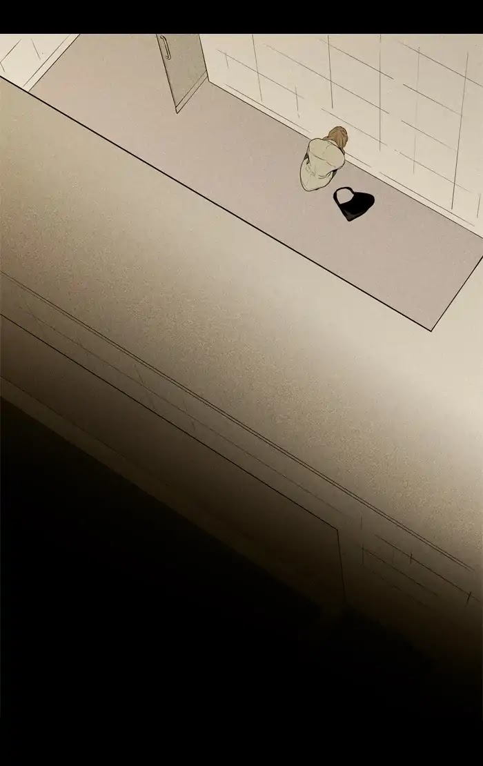 Cheese in the Trap Chapter 253 page 42 - Chapter 253: [Season 4] Ep.29: Conviction (4)