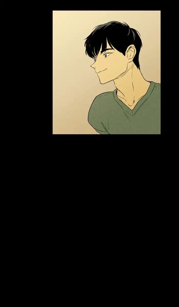 Cheese in the Trap Chapter 255 page 57 - Chapter 255: [Season 4] Ep.31:Behind The Scene (1)