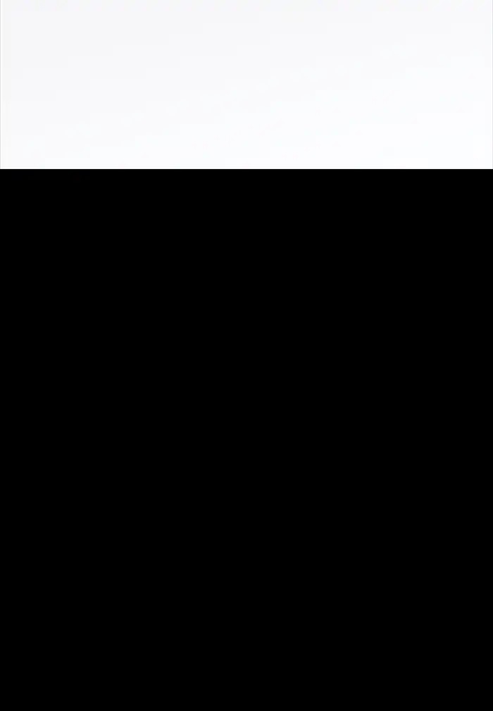 Cheese in the Trap Chapter 256 page 50 - Chapter 256: [Season 4] Ep.32:Behind The Scene (2)