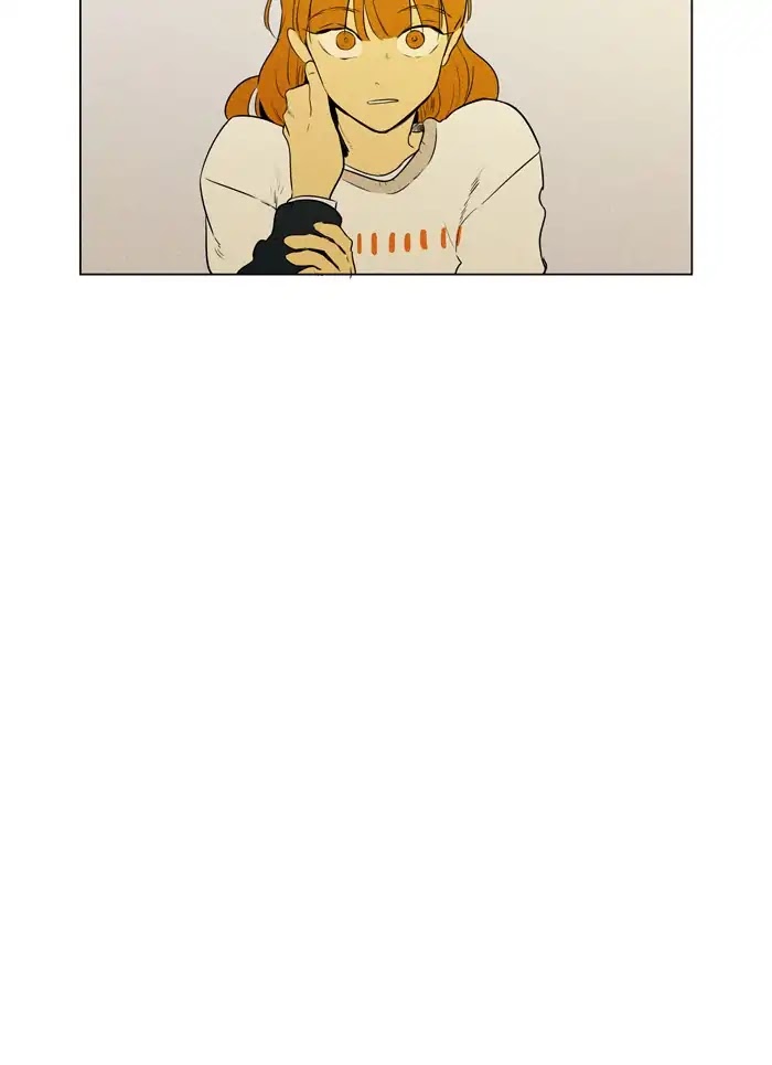 Cheese in the Trap Chapter 257 page 31 - Chapter 257: [Season 4] Ep.33: Behind The Scene (3)