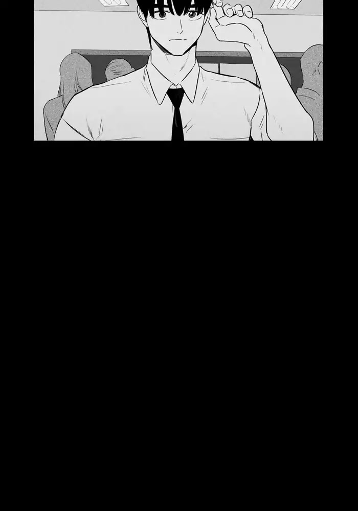 Cheese in the Trap Chapter 264 page 26 - Chapter 264: [Season 4] Ep.40: Relationship of Everyone (3)