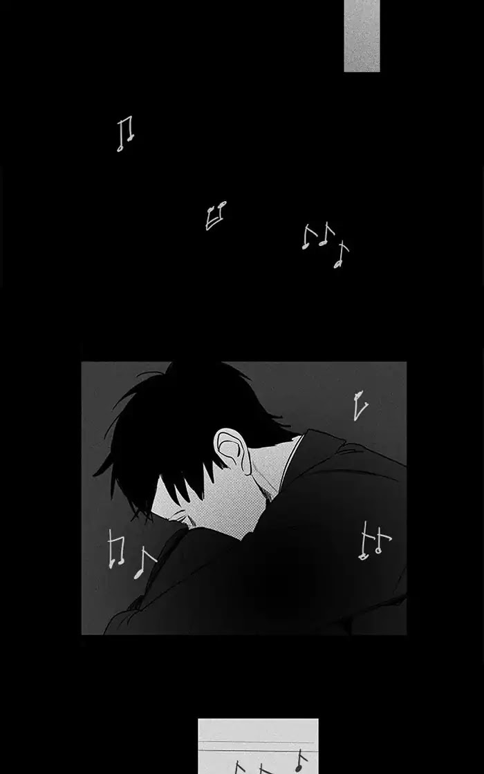 Cheese in the Trap Chapter 267 page 13 - Chapter 267: [Season 4] Ep. 43 - The Whereabouts of A Relationship (3)
