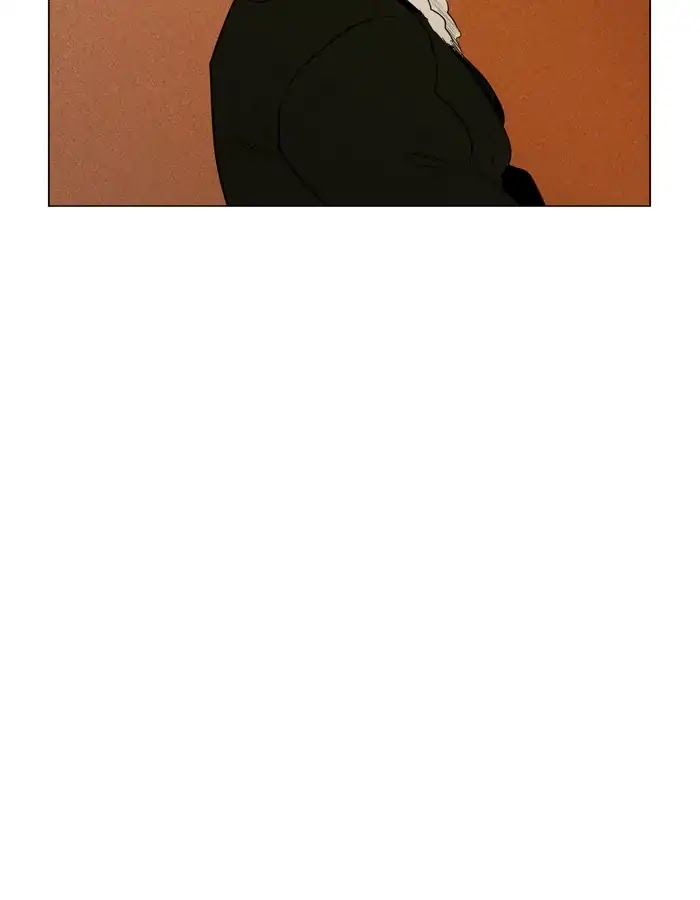 Cheese in the Trap Chapter 272 page 42 - Chapter 272: [Season 4] Ep. 48 - Comedy (1)