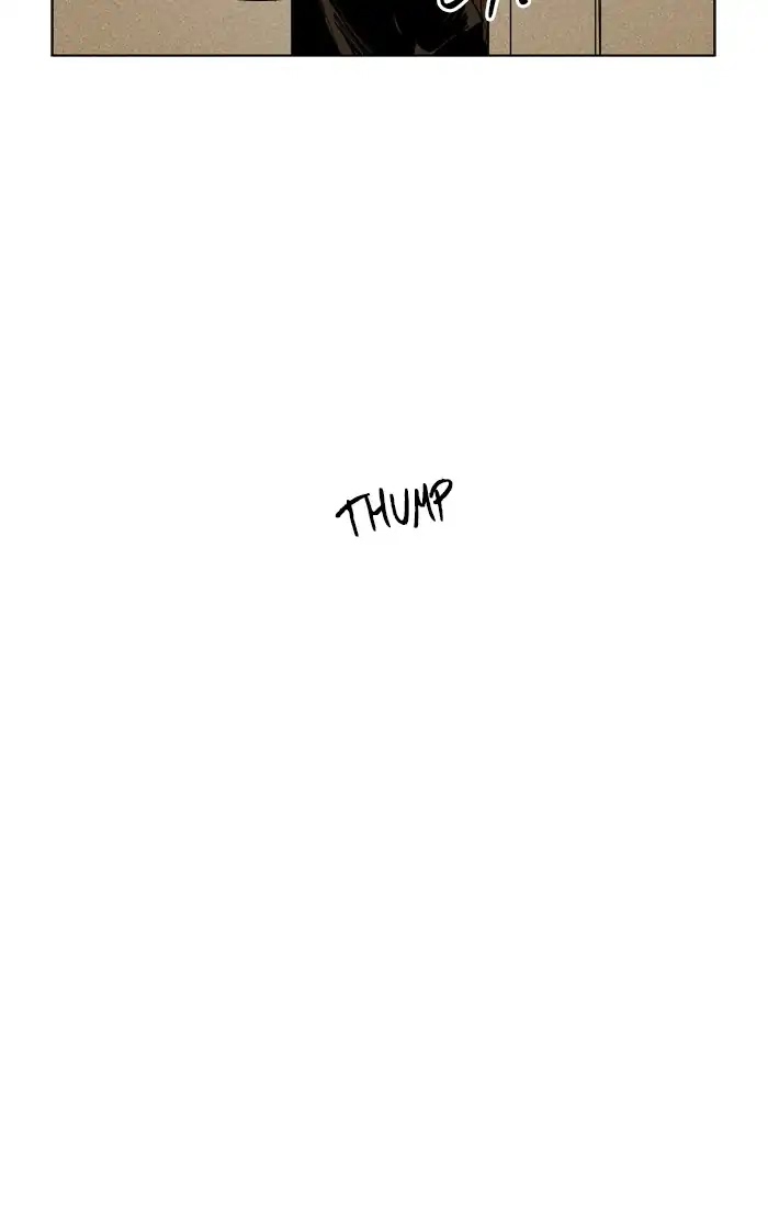 Cheese in the Trap Chapter 273 page 34 - Chapter 273: [Season 4] Ep. 49 - Comedy (2)