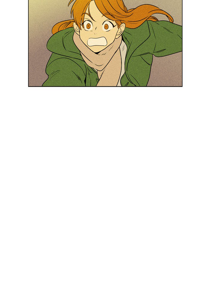 Cheese in the Trap Chapter 278 page 39 - Chapter 278: [Season 4] Ep. 54 - Confrontation (1)