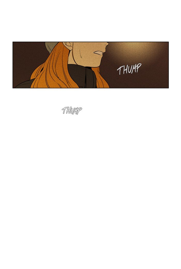 Cheese in the Trap Chapter 286 page 33 - Chapter 286: [Season 4] Ep. 62 - The Moments Musicaux (1)