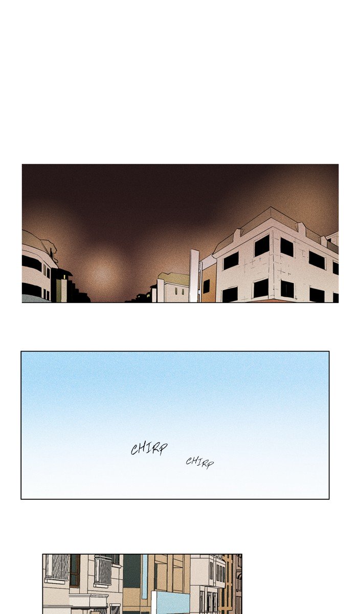 Cheese in the Trap Chapter 288 page 8 - Chapter 288: [Season 4] Ep. 64 - One's Share