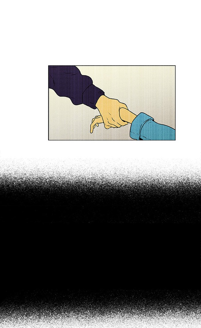 Cheese in the Trap Chapter 298 page 9 - Chapter 298: [Season 4] Ep. 74 - Youth (4)