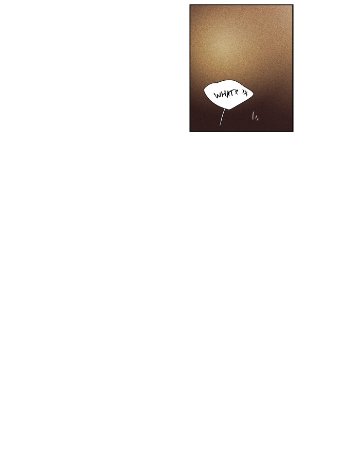 Cheese in the Trap Chapter 299 page 38 - Chapter 299: [Season 4] Ep. 75 - (1)