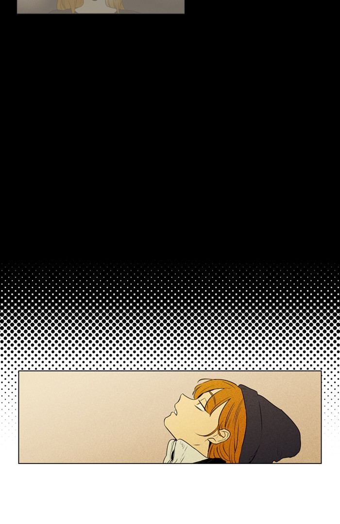 Cheese in the Trap Chapter 300 page 46 - Chapter 300: [Season 4] Ep. 76 - (2) (Final)