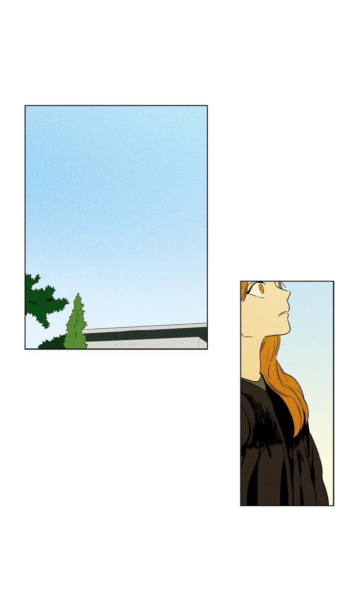 Cheese in the Trap Chapter 300 page 49 - Chapter 300: [Season 4] Ep. 76 - (2) (Final)