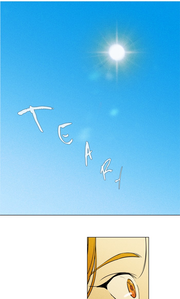 Cheese in the Trap Chapter 300 page 50 - Chapter 300: [Season 4] Ep. 76 - (2) (Final)