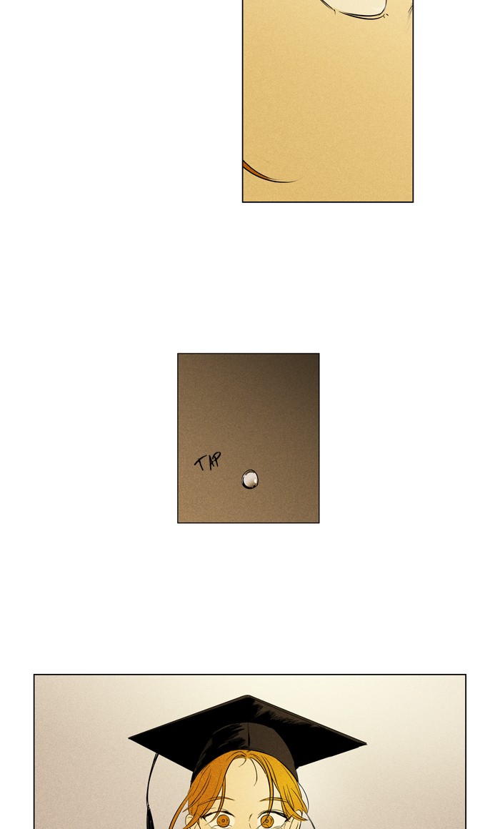Cheese in the Trap Chapter 300 page 51 - Chapter 300: [Season 4] Ep. 76 - (2) (Final)
