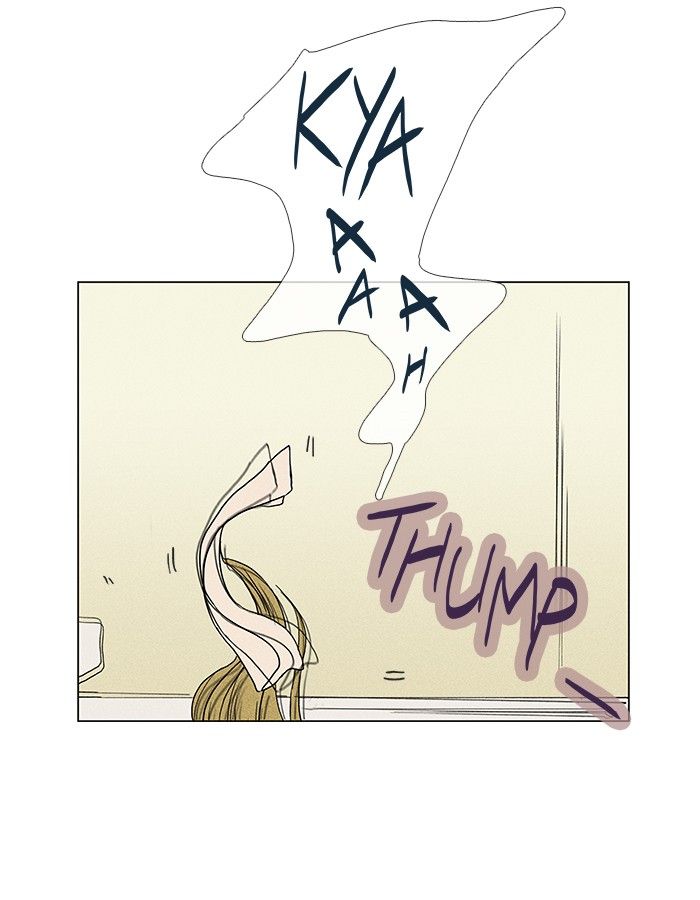 Cheese in the Trap Chapter 56 page 14 - Chapter 56