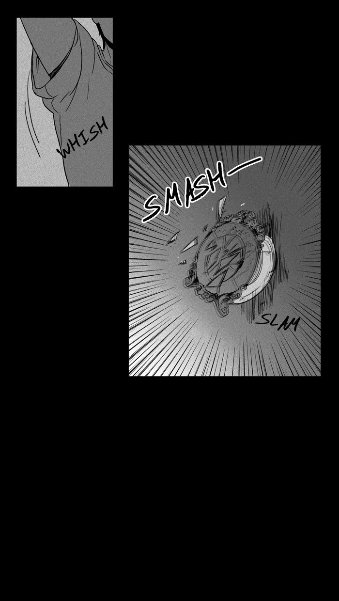Cheese in the Trap Chapter 92.2 page 46 - Chapter 92 : V2 Ch45