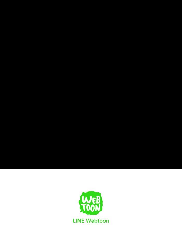 Cheese in the Trap Chapter 92.2 page 57 - Chapter 92 : V2 Ch45