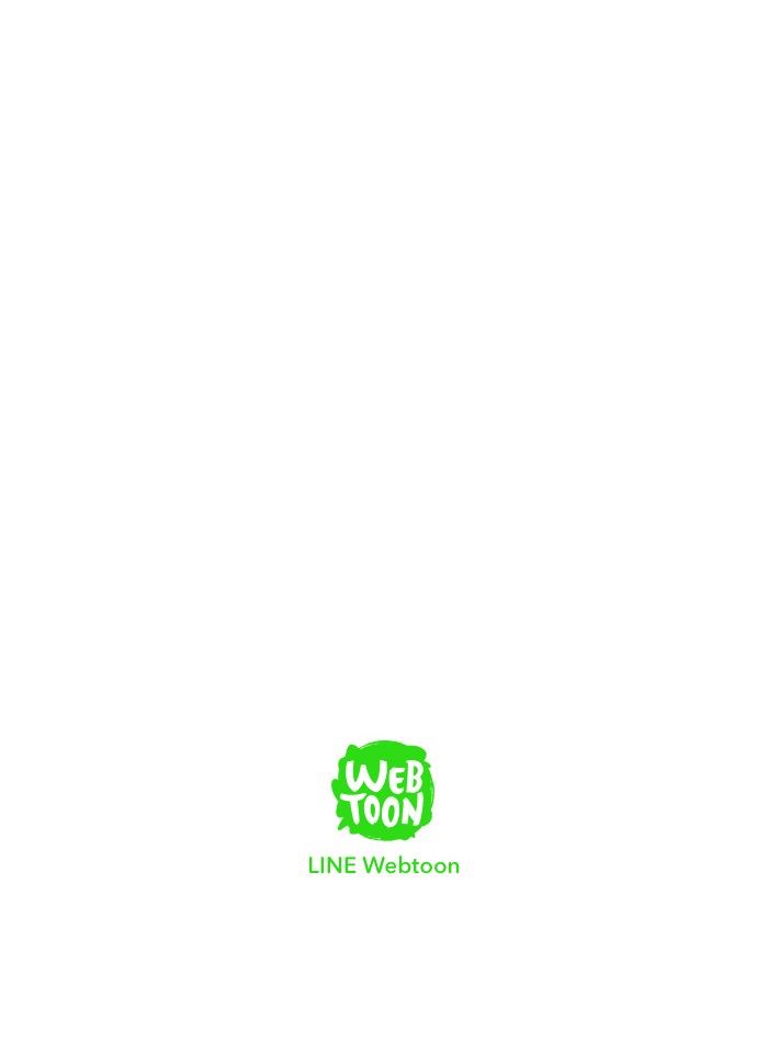 Cheese in the Trap Chapter 93.2 page 43 - Chapter 93 : V2 Ch46