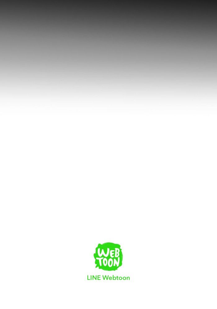 Cheese in the Trap Chapter 97 page 46 - Chapter 97 : [Season 2] Ep. 50- Isolation (2)