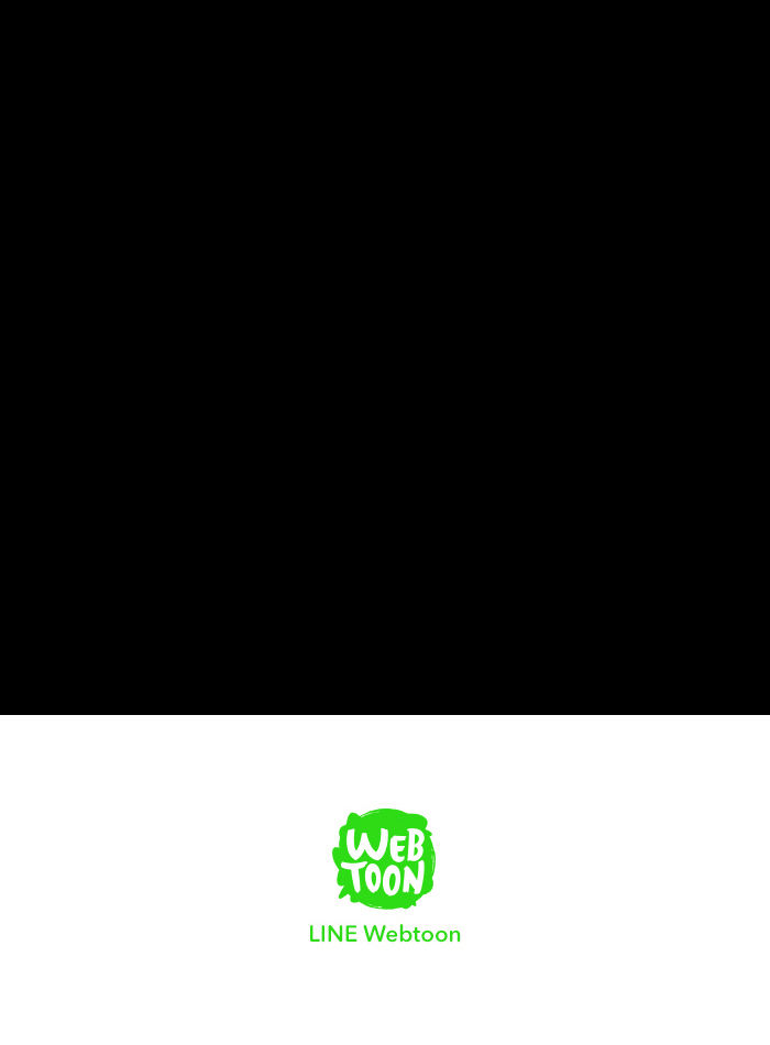 Cheese in the Trap Chapter 99 page 48 - Chapter 99 : Isolation (4) [Season 2 Chapter 52]