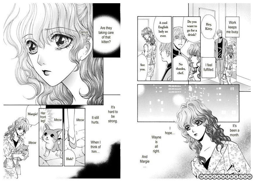 Chef to Dorobou Chapter 1 page 63 - Chapter 1