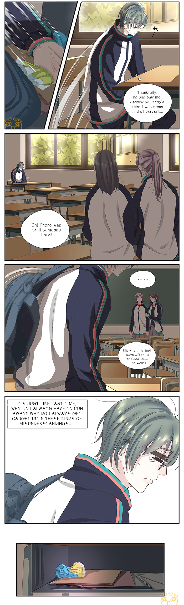 Chemistry has "Reactions" Chapter 15 page 6 - Chapter 15