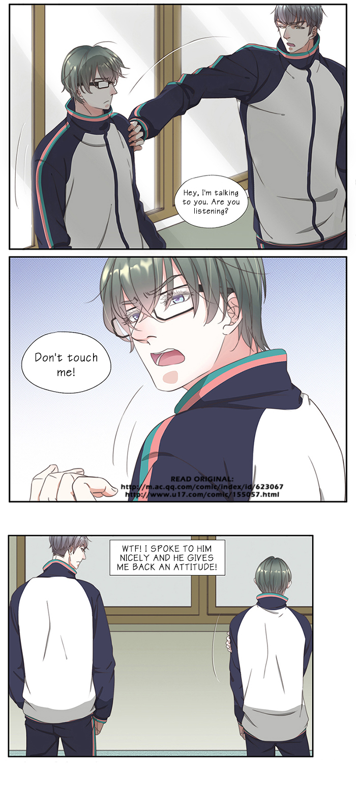 Chemistry has "Reactions" Chapter 20 page 5 - Chapter 20