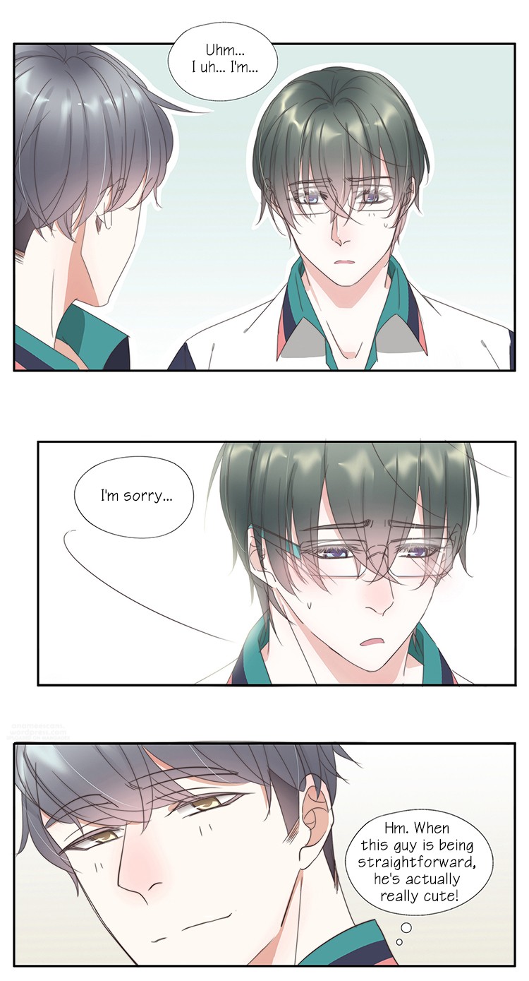 Chemistry has "Reactions" Chapter 27 page 10 - Chapter 27: Chemistry Class