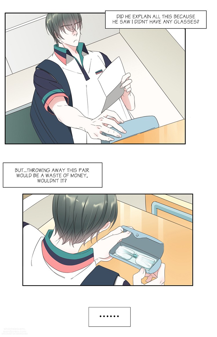 Chemistry has "Reactions" Chapter 27 page 3 - Chapter 27: Chemistry Class
