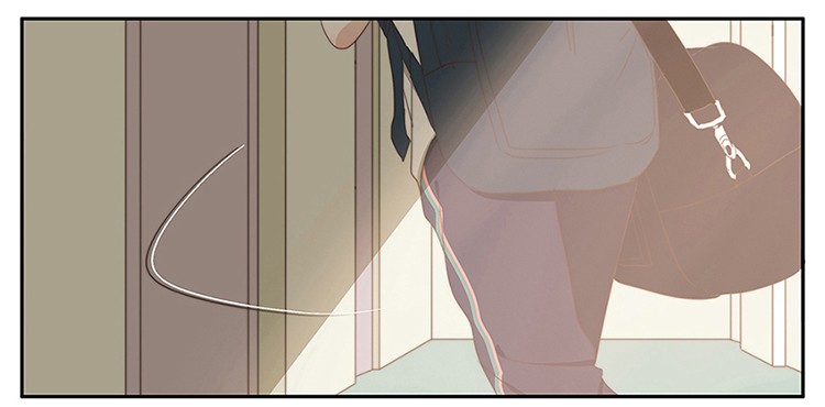 Chemistry has "Reactions" Chapter 28 page 9 - Chapter 28: Roommates