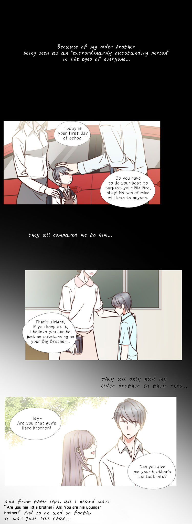 Chemistry has "Reactions" Chapter 33 page 2 - Chapter 33: 33