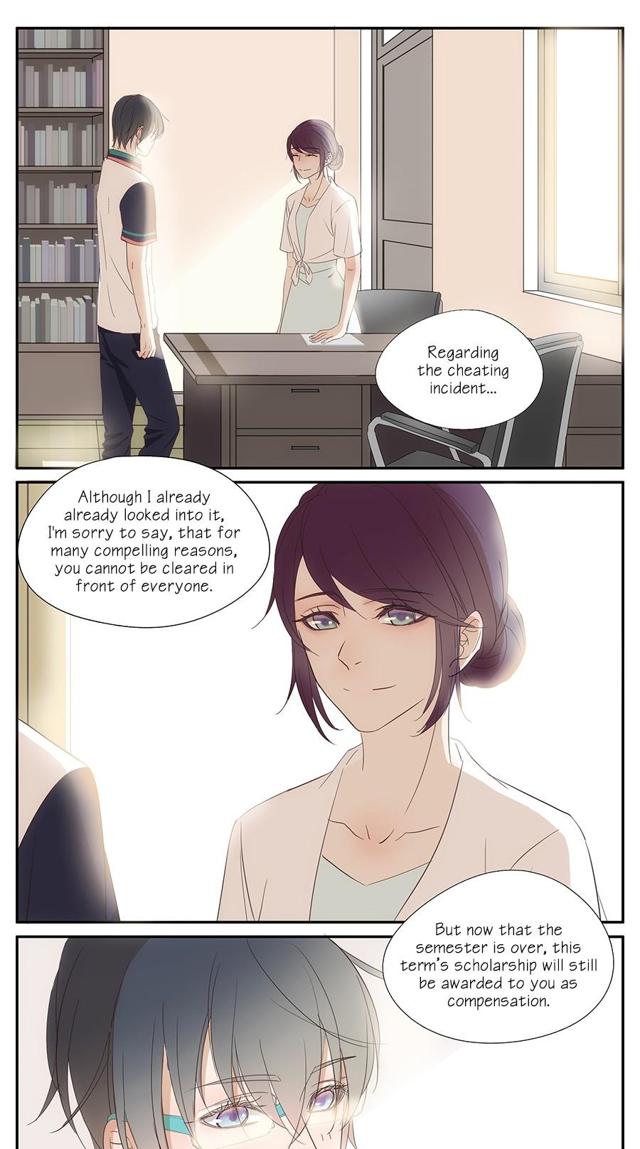 Chemistry has "Reactions" Chapter 34 page 2 - Chapter 34