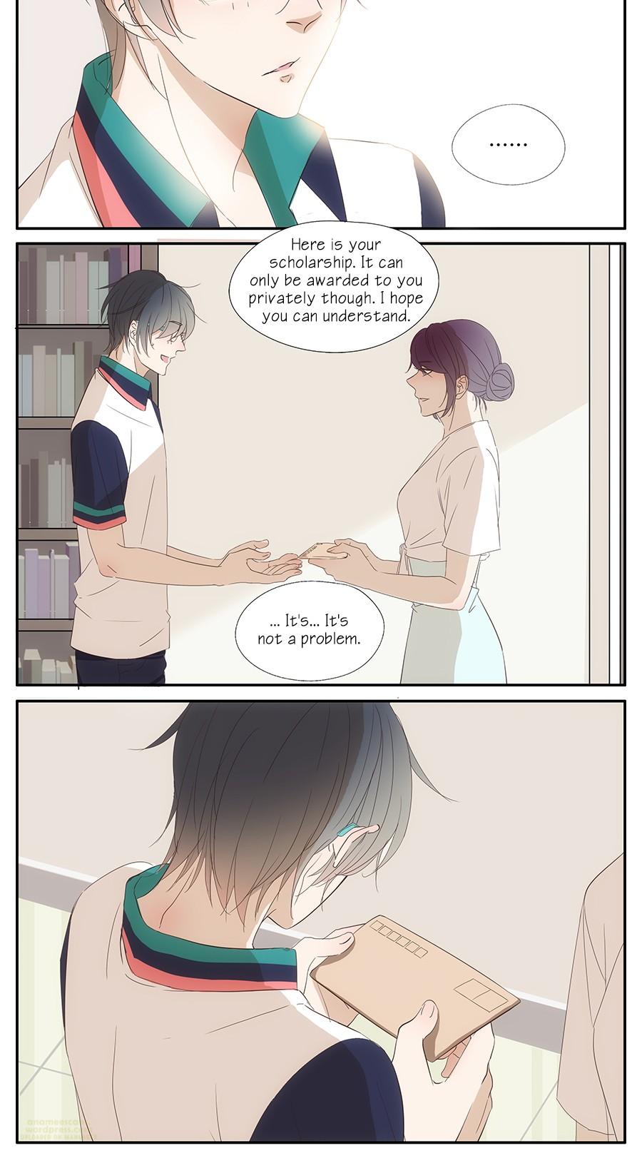 Chemistry has "Reactions" Chapter 34 page 3 - Chapter 34